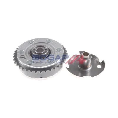 Bilde av BOGAP B1336108 kamakselregulering 38 BMW: 1 Hatchback, 5 Sedan, 3 Sedan