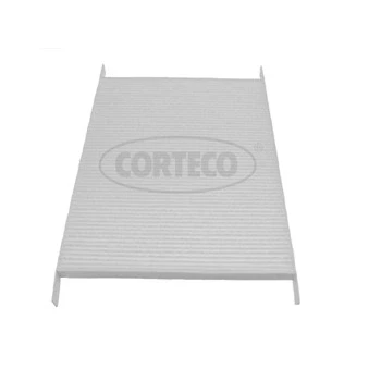 Bilde av CORTECO 21653151 Kupéfilter Partikkelfilter 300 235 17 CHRYSLER: VOYAGER 4