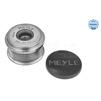 Bilde av Frihjul, dynamo, citroën,fiat,ford,lancia,land rover,mini,peugeot,volvo, 1 387 927, 455 494, 30667687, 5705.AS, 5705.NH, 77362558