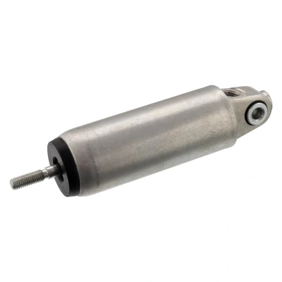 Bilde av Slavesylinder, motorbremse FEBI BILSTEIN 40861