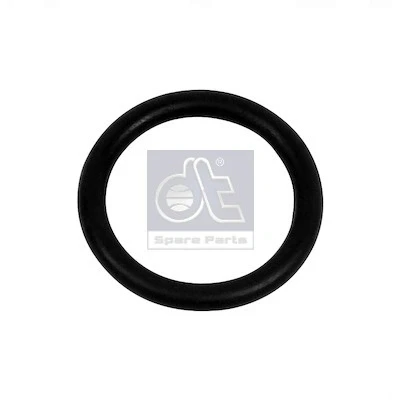Bilde av DT Spare Parts 2.32132 Tetningsring