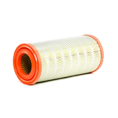 Bilde av Luftfilter, iveco daily buss ii, flak/chassi skåp tipp 1908233, 1908863, 1908868, 500055021, 50312000, 938