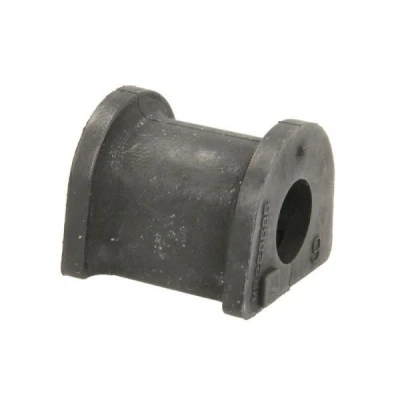 Bilde av YAMATO J75032YMT Stabilisatorbøssinger bak 19