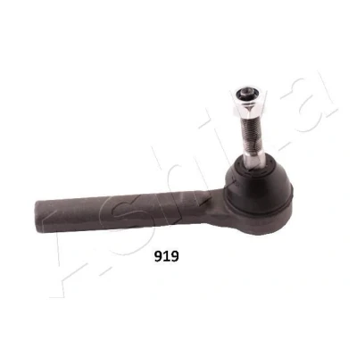 Bilde av ASHIKA 111 09 919 Endeledd M12X1,25 framaksel