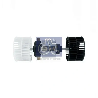 Bilde av DT Spare Parts 3.82050 Interiørvifte