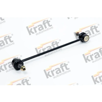 Bilde av KRAFT 4303112 Stabstag framaksel begge sider M10X1.25 FIAT: Panda II Hatchback