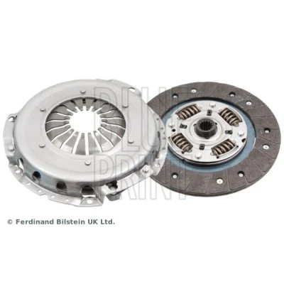 Bilde av BLUE PRINT ADW193024 Clutch to deler med syntetisk fett 200 OPEL: Astra H GTC, Meriva A, Corsa C Hatchback