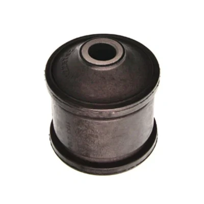 Bilde av MAXGEAR 72 6711 Styrestang Lagring bak, nedre bakaksel