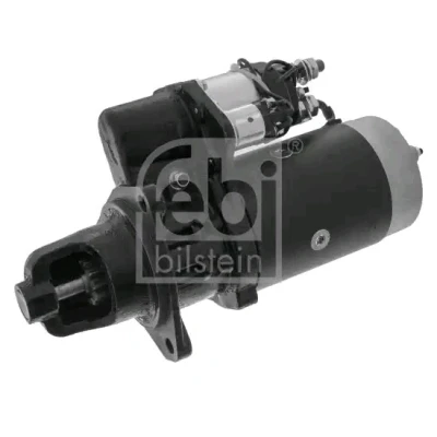 Bilde av FEBI BILSTEIN 48978 Starter 24 6,2 11
