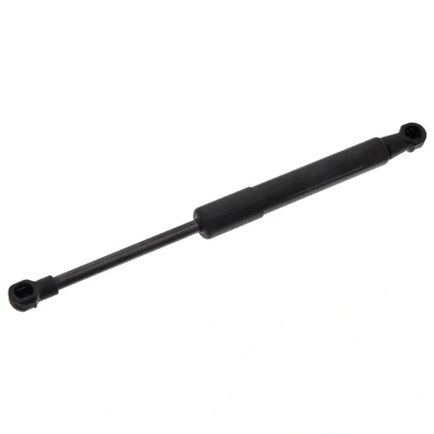 Bilde av FEBI BILSTEIN 37495 Gassfjær 370 258,5 på begge sider