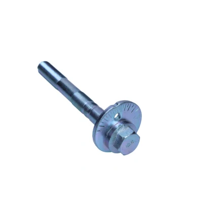Bilde av MAXGEAR 49 5431 Camber justeringsskrue TOYOTA: Land Cruiser 200