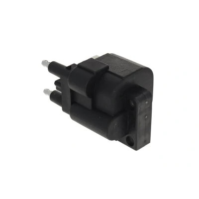 Bilde av VALEO 245077 Tennspole 3 hvit