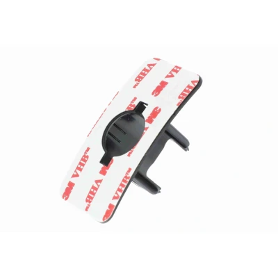 Bilde av VEMO V99 72 0007 holder, sensor parkeringshjelp