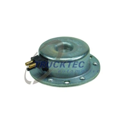 Bilde av Sentralmagnet, kamhjuljustering, mercedes benz, 104 050 0177, 119 051 0077, A104 A119 0077