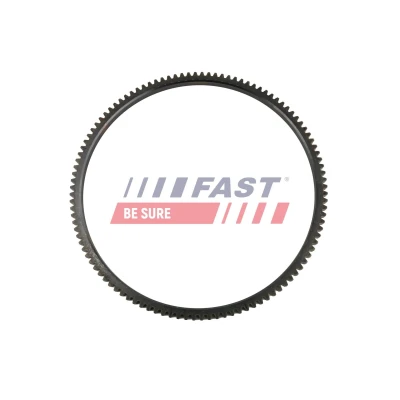 Bilde av FAST FT64104 Tannkrans, svinghjul