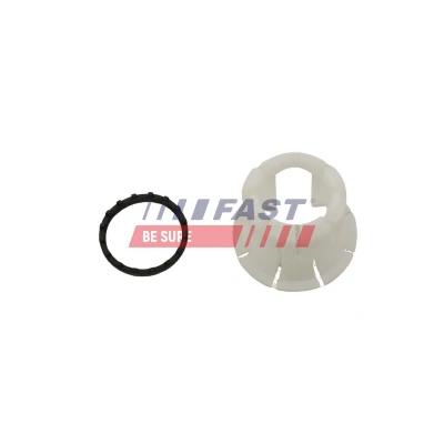 Bilde av FAST FT73305 Reparasjonssett, girspake