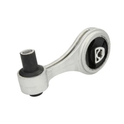Bilde av REINHOCH RH11 1040 Motorfeste bak, nede Gummimetallager 153 ALFA ROMEO: MiTo, FIAT: Grande Punto Hatchback