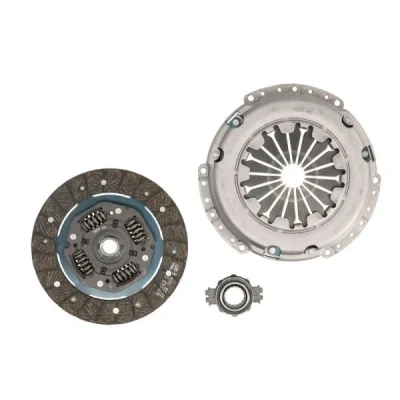 Bilde av Clutchsett NEXUS F1K002NX