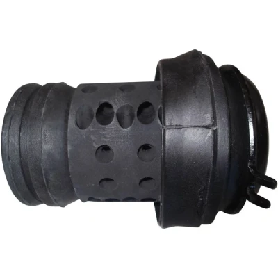 Bilde av AIC 50208 Motorfeste foran