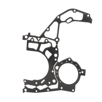 Bilde av Tetning, snekkehus, bmw,land rover,opel,vauxhall, 11 14 2 245 175, 175.1 C, D