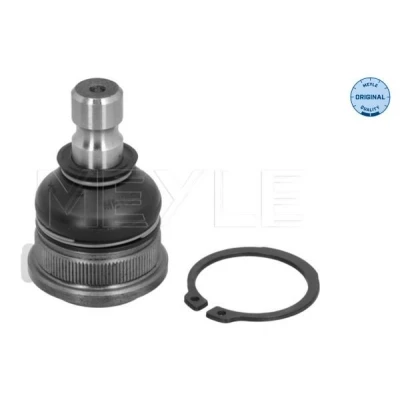 Bilde av MEYLE 28 16 010 0000 Bærekule nede, framaksel venstre, høyre ORIGINAL Quality 40 KIA: Picanto I