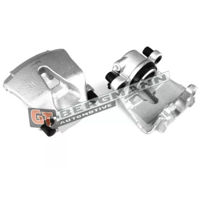 Bilde av Bremsecaliper, Framaksel høyre, bmw x4 [f26], x5 [e70, f15, f85], x6 [e71, e72, f16, f86], 34 11 6 776 784, 784