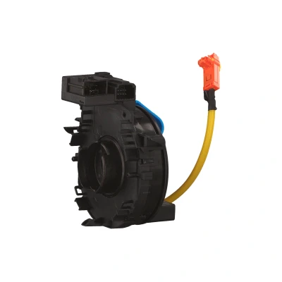 Bilde av FEBI BILSTEIN 178873 Airbag slepering TOYOTA: HILUX 3 Pick up