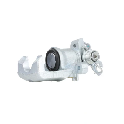 Bilde av Bremsecaliper, Høyre bakaksel, kia picanto, 5836007320