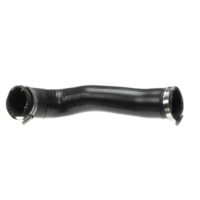 Bilde av GATES 09 0773 Ladeluftslange PE (polyetylen) AUDI: A4 B7 Avant, A6 C6 Avant