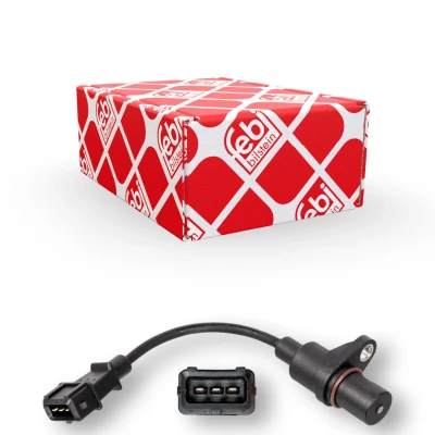Bilde av FEBI BILSTEIN 108233 Impulsgiver