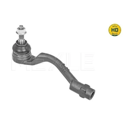 Bilde av MEYLE 28 16 020 0031/HD Endeledd 14x1,5 framaksel venstre