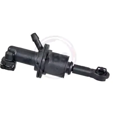 Bilde av Hovedsylinder, clutch A.B.S. 61423