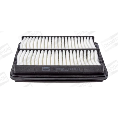 Bilde av CHAMPION CAF100682P Luftfilter 39 200 210 Filterinnsats DAEWOO: Lanos Sedan
