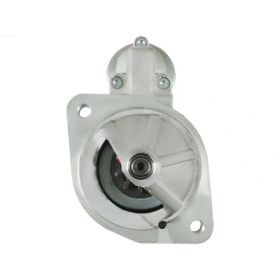 Bilde av AS PL S0165 Starter 12 2,20 9 NISSAN: Patrol GR 4 SUV, Cabstar E Flatvogn lastebil / Chassis
