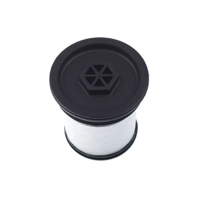 Bilde av Drivstoffilter, chevrolet captiva, jeep cherokee, cherokee van, grand iv, lancia thema, opel antara a, 4726