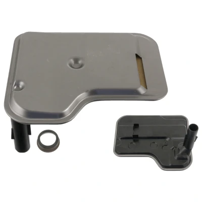 Bilde av FEBI BILSTEIN 105778 Automatgirfilter