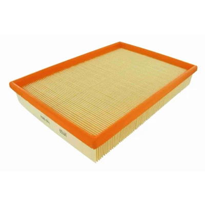 Bilde av VAICO V40 0604 Luftfilter 51 206,0 290 Filterinnsats Original Quality OPEL: Combo C Varebil / Stasjonsvogn, Corsa Hatchback, Meriva A