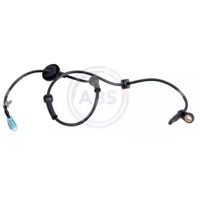 Bilde av A.B.S. 31070 ABS sensor aktiv 865 Blå