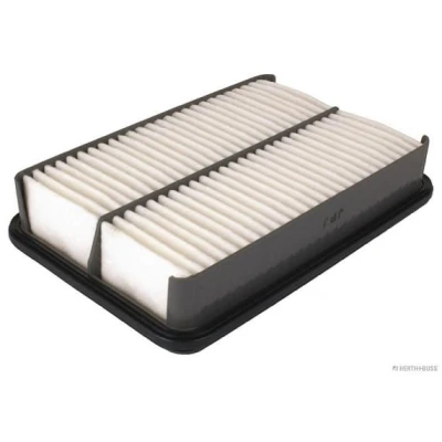 Bilde av NIPPARTS J1322051 Luftfilter 53 Filterinnsats TOYOTA: HILUX 5 Pick up, VOLKSWAGEN: Taro