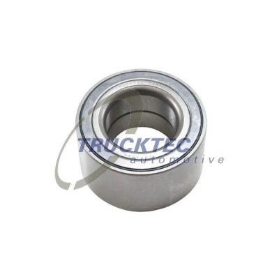 Bilde av TRUCKTEC AUTOMOTIVE 02.32.156 Hjullagersett bakaksel, framaksel MERCEDES BENZ: Vito Minibuss, Viano, Mixto