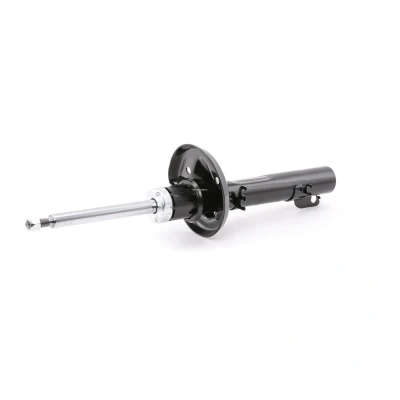 Bilde av Støtdemper DENCKERMANN DSB026G