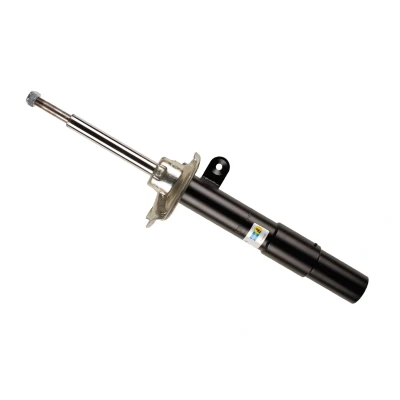 Bilde av BILSTEIN B4 OE Replacement 22 218926 Støtdemper framaksel høyre gasstrykk torørs fjærbein nede plate, øvre stift BMW: 7