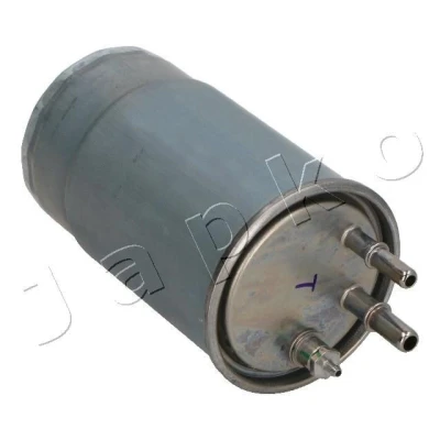 Bilde av JAPKO 300200 Drivstoffilter ledningsfilter FIAT: Ducato III Flatvogn lastebil / Chassis, Minibuss, Doblo II Stasjonsvogn