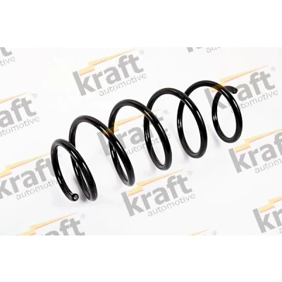 Bilde av Fjær KRAFT AUTOMOTIVE 4024805