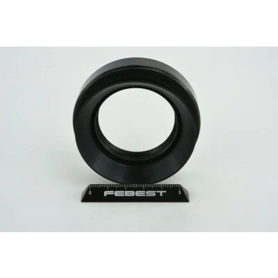 Bilde av FEBEST 95JAS 45701424R Akseltetningsring, hovedaksel girkasse NISSAN: NP300 Navara Pick up