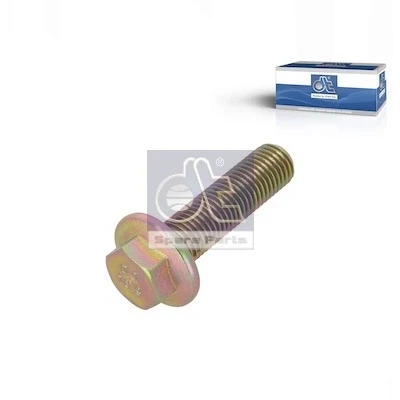 Bilde av DT Spare Parts 5.40140 Svinghjulskrue
