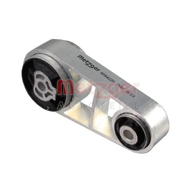 Bilde av Lagring, automatikk, Bak, ford mondeo iii, sedan turnier 1327846, 1S71 6P082 CE, 1S716P082CE, CE