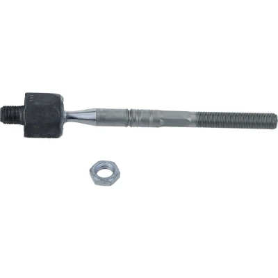 Bilde av LEMFÖRDER 29580 01 Styrestag framaksel, på begge sider M16x1,5 206,5 LAND ROVER: Range Rover 3
