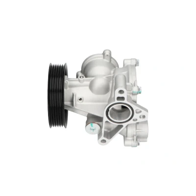 Bilde av KAVO PARTS SW 1668 Vannpumpe SUZUKI: Grand Vitara 2 SUV