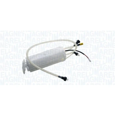 Bilde av MAGNETI MARELLI 313011313154 drivstoff forsyningsmodul